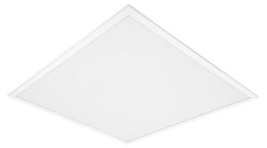LEDVANCE , PANEL 600 IP54 , LED Panel , 36 W , 3000 K , IP54/IP20 , Fehér