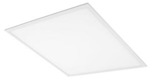 LEDVANCE , ECO CLASS PANEL 600 , LED Panel , 40 W , 3000 K , IP20 , Fehér