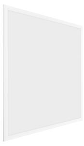 LEDVANCE , PANEL COMFORT 625 PS , LED Panel , 28 W / 25 W / 22 W , 4000 K , IP40/IP20 , Fehér
