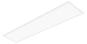 LEDVANCE , PANEL PERFORMANCE 1200x300 UGR < 19 , LED Panel , 30 W , 3000 K , IP40/IP20 , Fehér