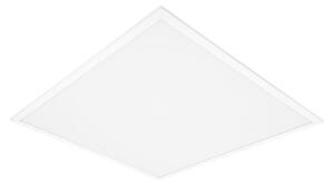 LEDVANCE , PANEL COMFORT 600 PS , LED Panel , 28 W / 25 W / 22 W , 4000 K , IP40/IP20 , Fehér
