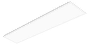 LEDVANCE , PANEL COMPACT 1200 , LED Panel , 33 W , 4000 K , IP40/IP20 , Fehér