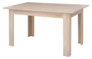 Étkezőasztal STOL/138 (4 fő részére)