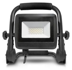 Modee LED Reflektor Munkalámpa 30W 120° (3900 lumen) A2-series