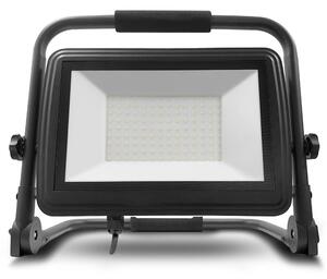 Modee LED Reflektor Munkalámpa 100W 120° (13000 lumen) A2-series