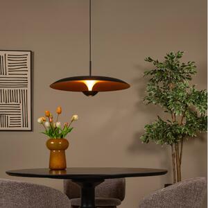 KENNETH LED függőlámpa, 60 cm