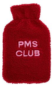 STAY HOME CLUB melegvizes párna 1,7l, PMS CLUB