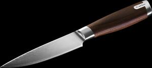 Catler DMS 76 japán szeletelő kés