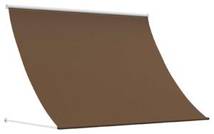 VidaXL Napernyő Tópszínű 300 x 150 cm