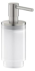 Szappanadagoló GROHE Selection supersteel G41028DC0