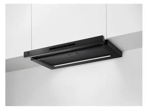 Electrolux LFP716Z Teleszkópos páraelszívó