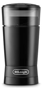 DeLonghi KG200 Kávédaráló