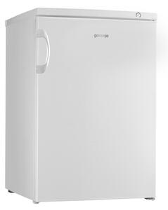 Gorenje F492PW Fagyasztószekrény