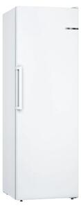 Bosch GSN33VWEP Fagyasztószekrény