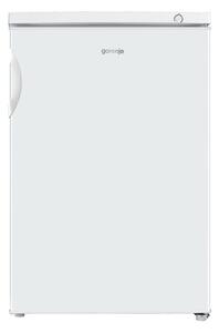 Gorenje F492PW Fagyasztószekrény