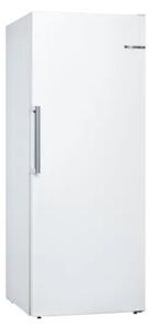 Bosch GSN58AWCV Szabadonálló fagyasztószekrény