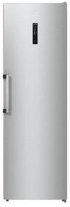 Gorenje FN619EAXL6 Fagyasztószekrény