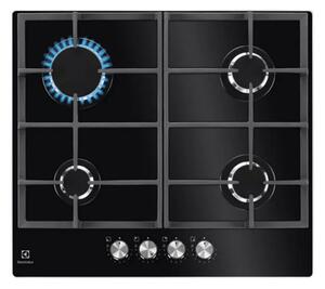 Electrolux KGG64262K Beépíthető gázfőzőlap