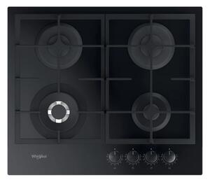 Whirlpool GOFL 629/NB1 Beépíthető gázfőzőlap