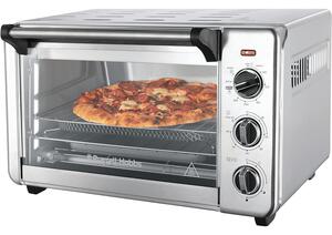 Russell Hobbs 26680-56 Express Air Fry minisütő