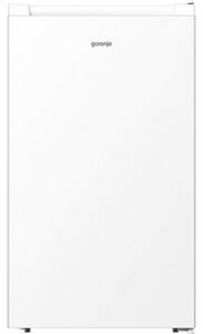 Gorenje F39EPW4 Egyajtós fagyasztószekrény