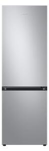 Samsung RB34C600ESA/EF Alulfagyasztós hűtőszekrény