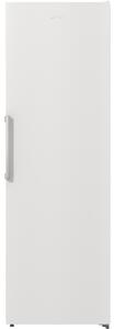 Gorenje FN619EEW5 Fagyasztószekrény