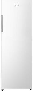 Gorenje FN617EEW5 Fagyasztószekrény