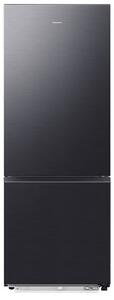 Samsung RB53DG703DB1EO Alulfagyasztós hűtőszekrény