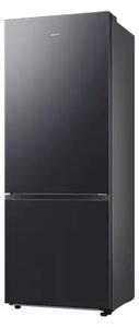 Samsung RB53DG703DB1EO Alulfagyasztós hűtőszekrény