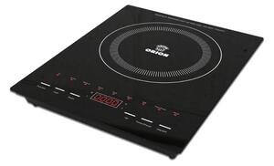 Orion OIC-2201S Indukciós főzőlap,1 zónás