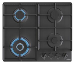 Gorenje GW641BFB Gázfőzőlap