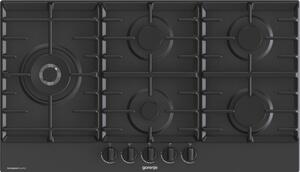 Gorenje GW951MB Beépíthető gázfőzőlap