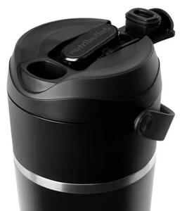 Nutribullet® NBP016B Flip Hordozható turmixgép