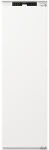 Gorenje FNCI517E41WF Beépíthető fagyasztószekrény