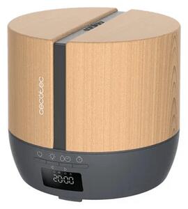 Cecotec 5648 PureAroma 550 Párásító, szürke