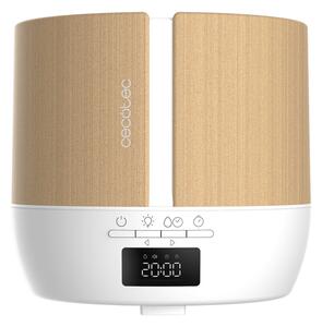 Cecotec 5647 PureAroma 550 Párásító, fehér