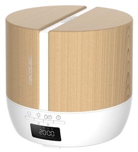 Cecotec 5647 PureAroma 550 Párásító, fehér