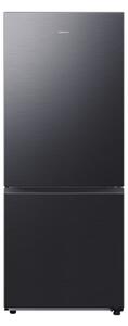 Samsung RB50DG602EB1EO Alulfagyasztós kombinált hűtőszekrény