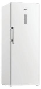 Whirlpool WHFF 6403 W4E Fagyasztószekrény