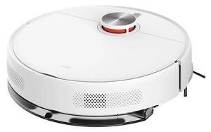 Xiaomi BHR084AEU S40 robotporszívó, fehér