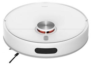 Xiaomi BHR084AEU S40 robotporszívó, fehér