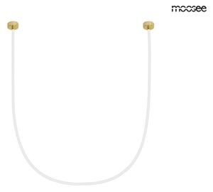 Moosee LASSO 800 Smart Arany LED Függőlámpa