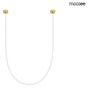Moosee Lasso 500 Smart LED Függőlámpa Arany