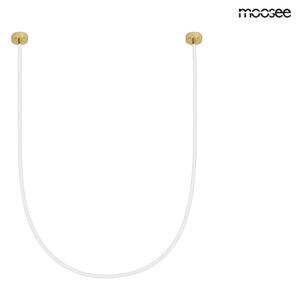 Moosee Lasso 600 Smart Arany LED Függőlámpa