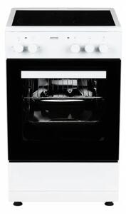 MPM MPM-53-KEC-30 Elektromos tűzhely