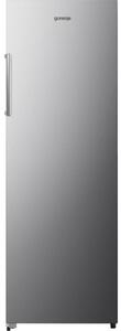Gorenje FN617EES5 Fagyasztószekrény