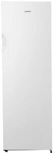 Gorenje FN417DCW Fagyasztószekrény