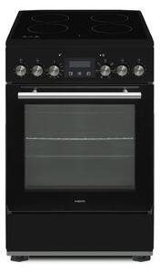 MPM MPM-55-KEI-39 Indukciós villanytűzhely