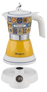 Ariete 1358 Positano Mokina elektromos kotyogós kávéfőző